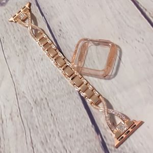 Apple Watch Set 38 40